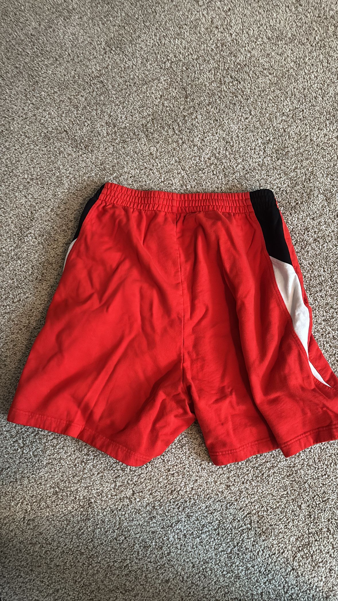 Balenciaga Balenciaga shorts Size US 30 / EU 46 - 3 Thumbnail