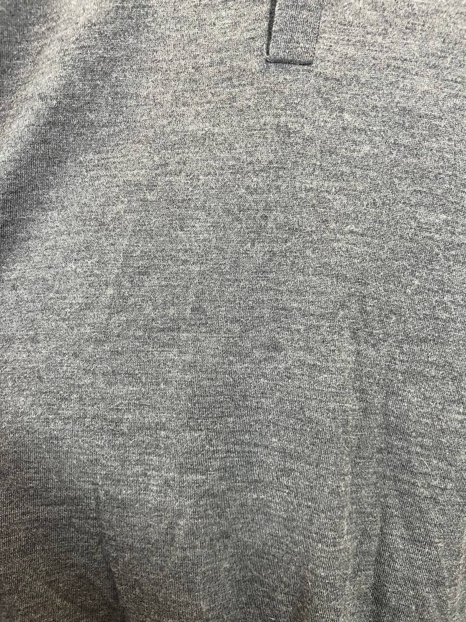 Designer × Paul Smith Paul Smith designer wool polo sweater Size US L / EU 52-54 / 3 - 7 Thumbnail