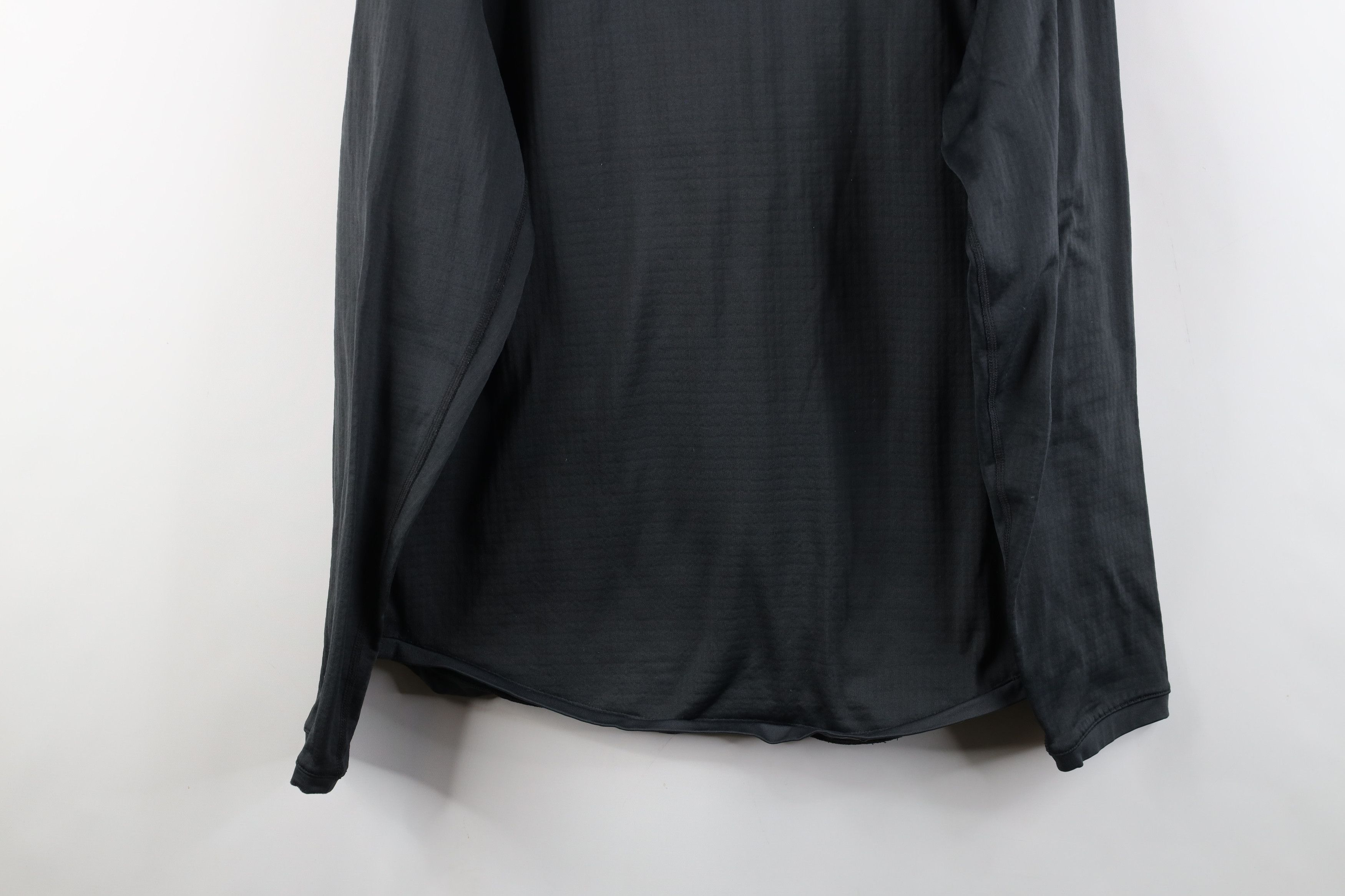 Nike × Vintage Nike Bowling Green State University Football Sweatshirt Size US L / EU 52-54 / 3 - 13 Thumbnail