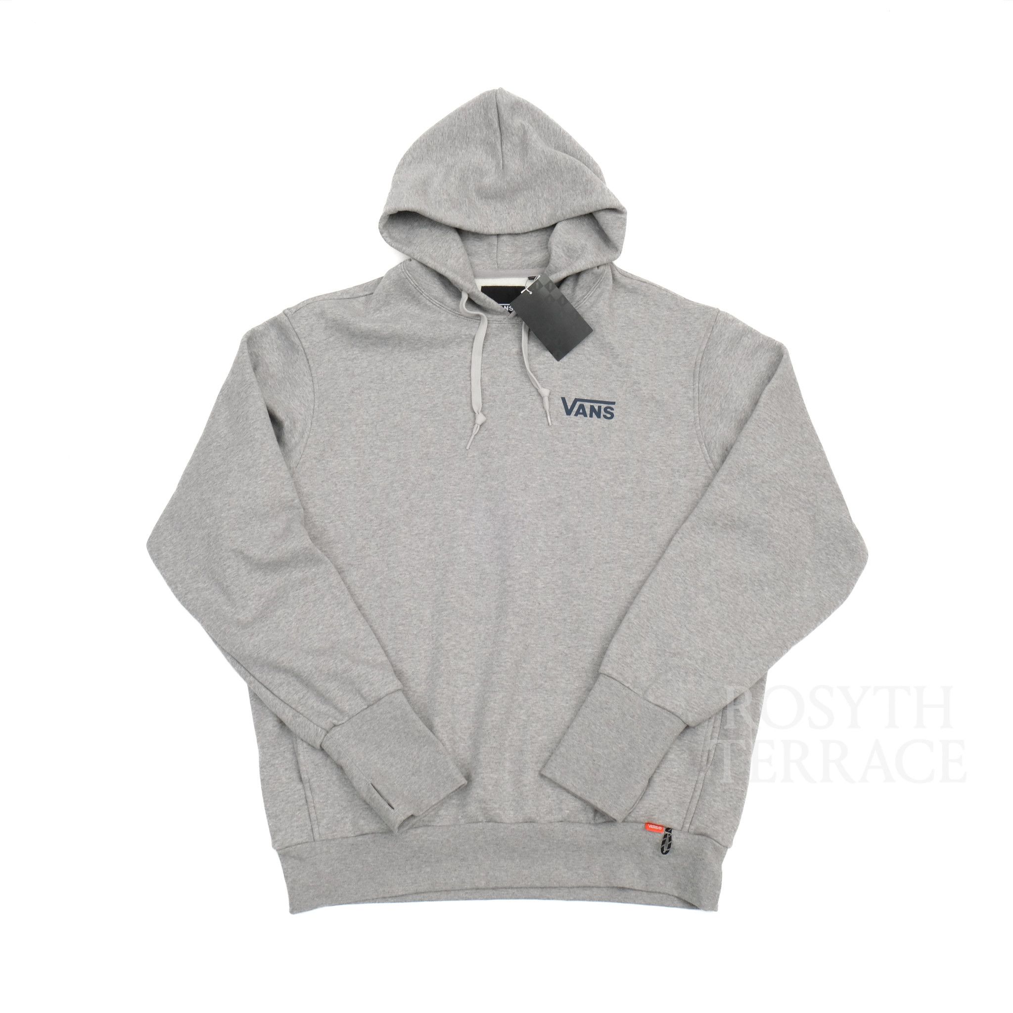 Japanese Brand × Vans 【VANS TOKYO DESIGN COLLECTIVE / TOKYO CRUISE HOODIE / L】 Size US L / EU 52-54 / 3 - 1 Thumbnail