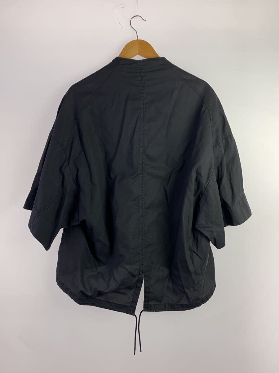 Julius Short Sleeve Shirt Size US L / EU 52-54 / 3 - 2 Thumbnail