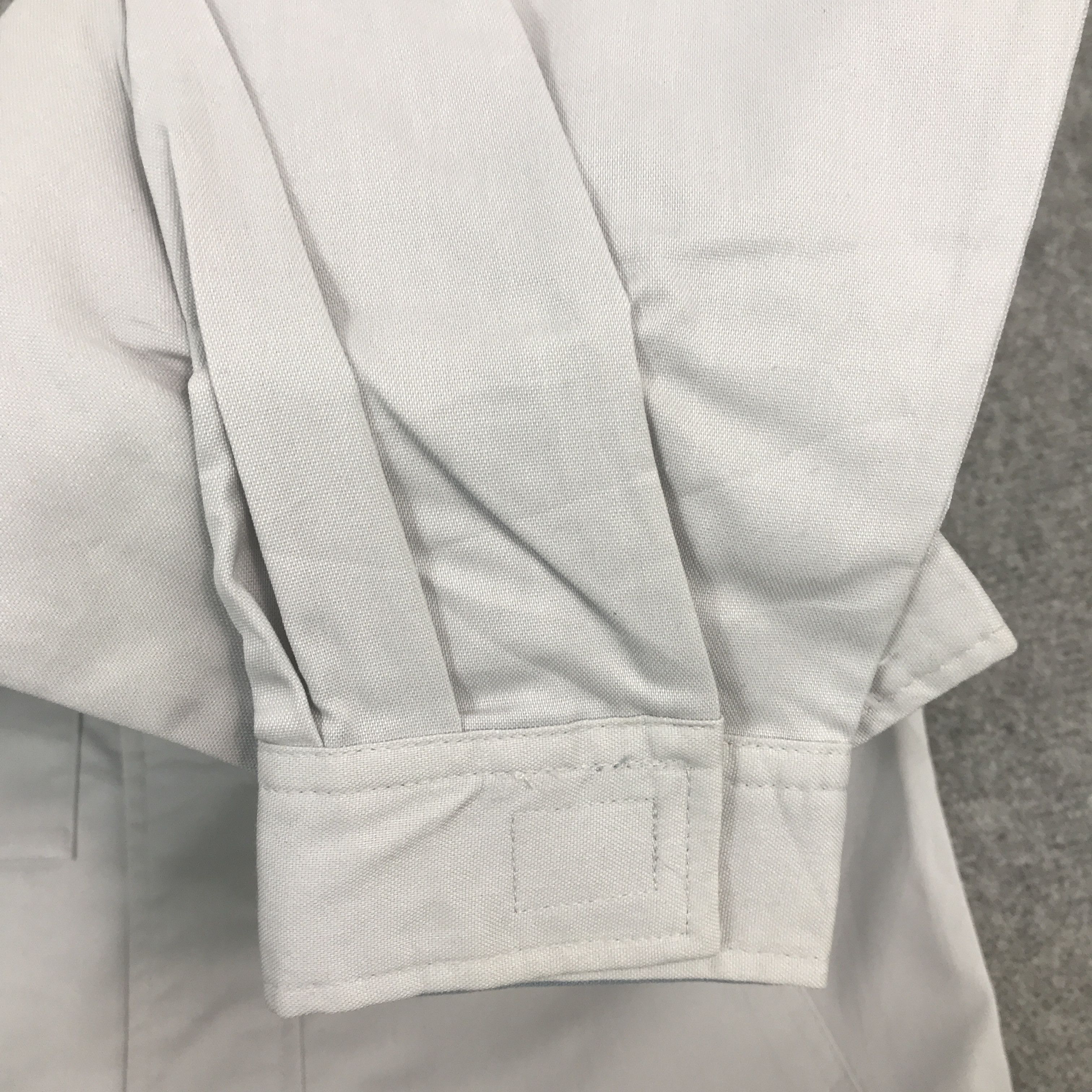 Japanese Brand Rare Toyota Sport Worker Jacket Size US S / EU 44-46 / 1 - 7 Thumbnail