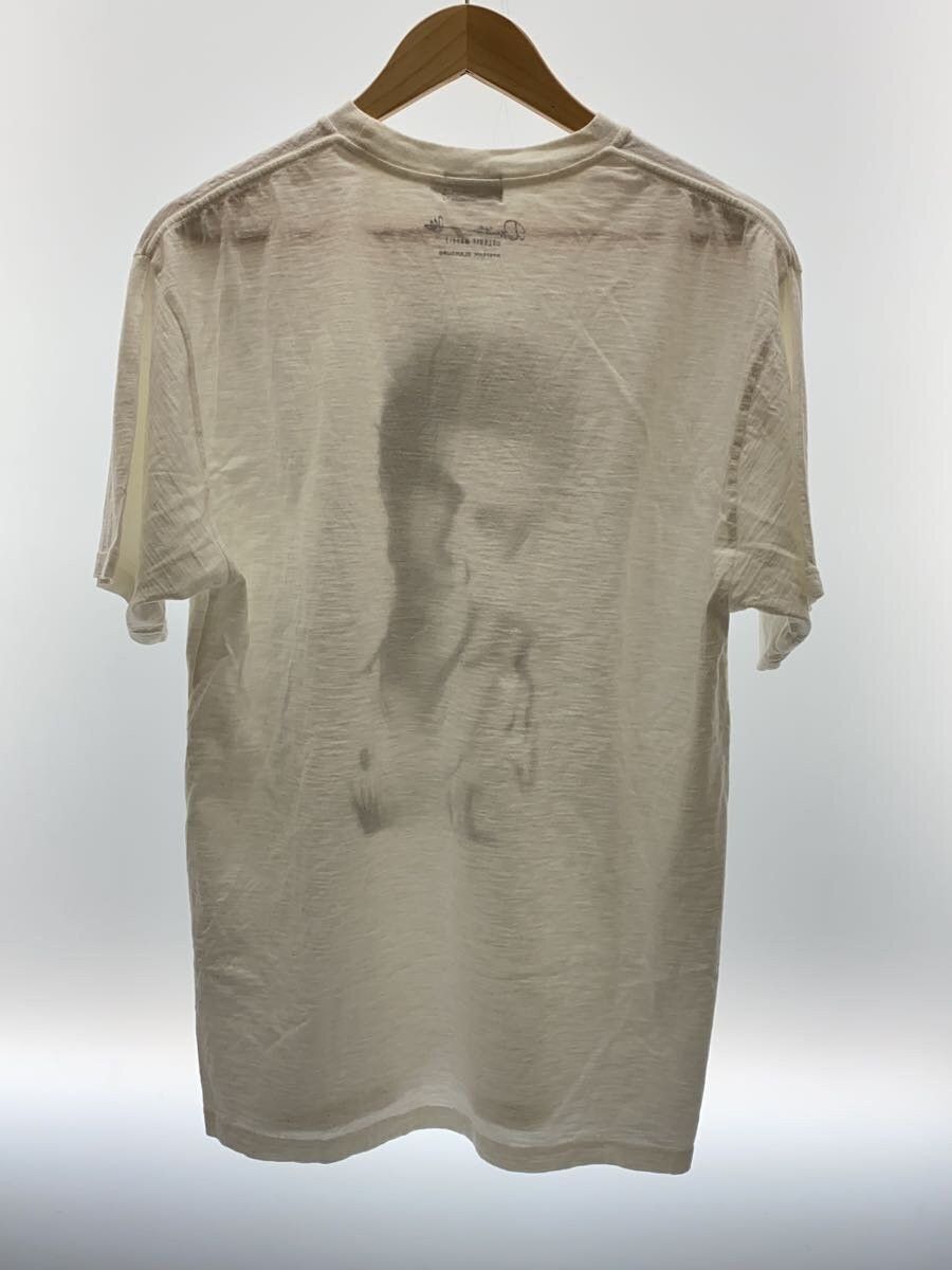 Hysteric Glamour Sid Vicious Portrait Tee Size US L / EU 52-54 / 3 - 2 Thumbnail