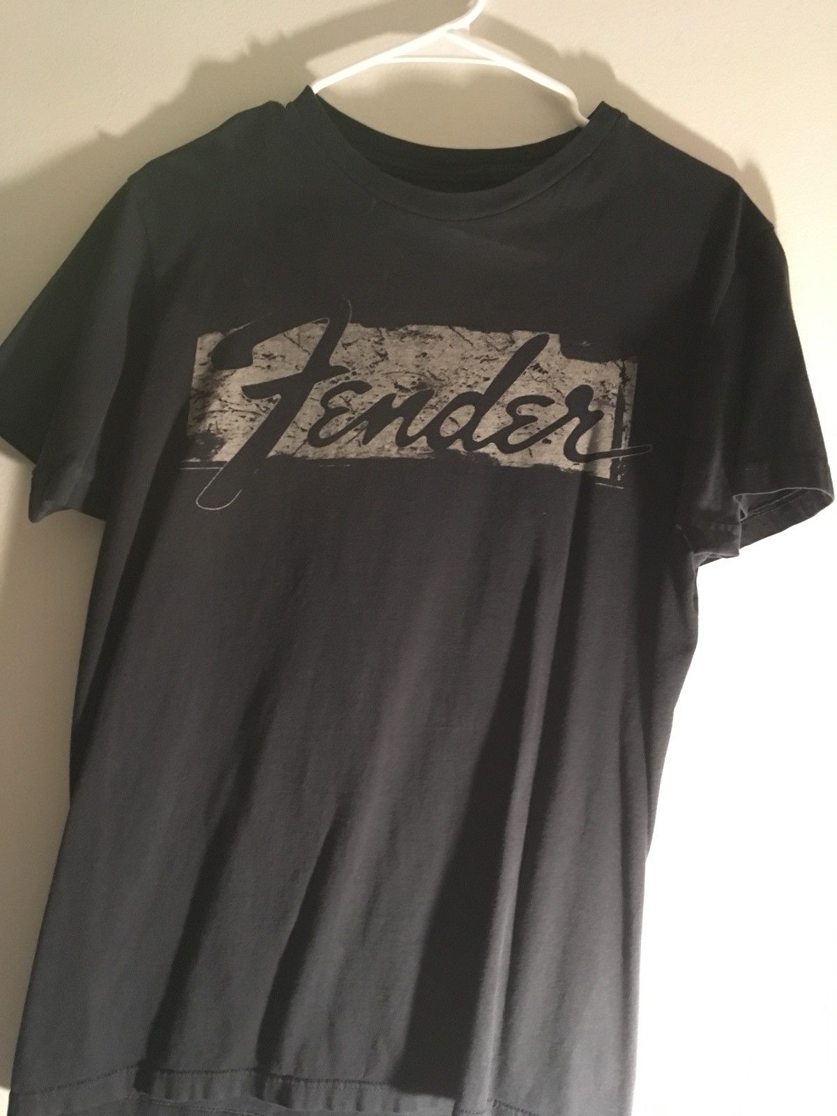 Fender Vintage Fender Shirt Size US L / EU 52-54 / 3 - 2 Thumbnail