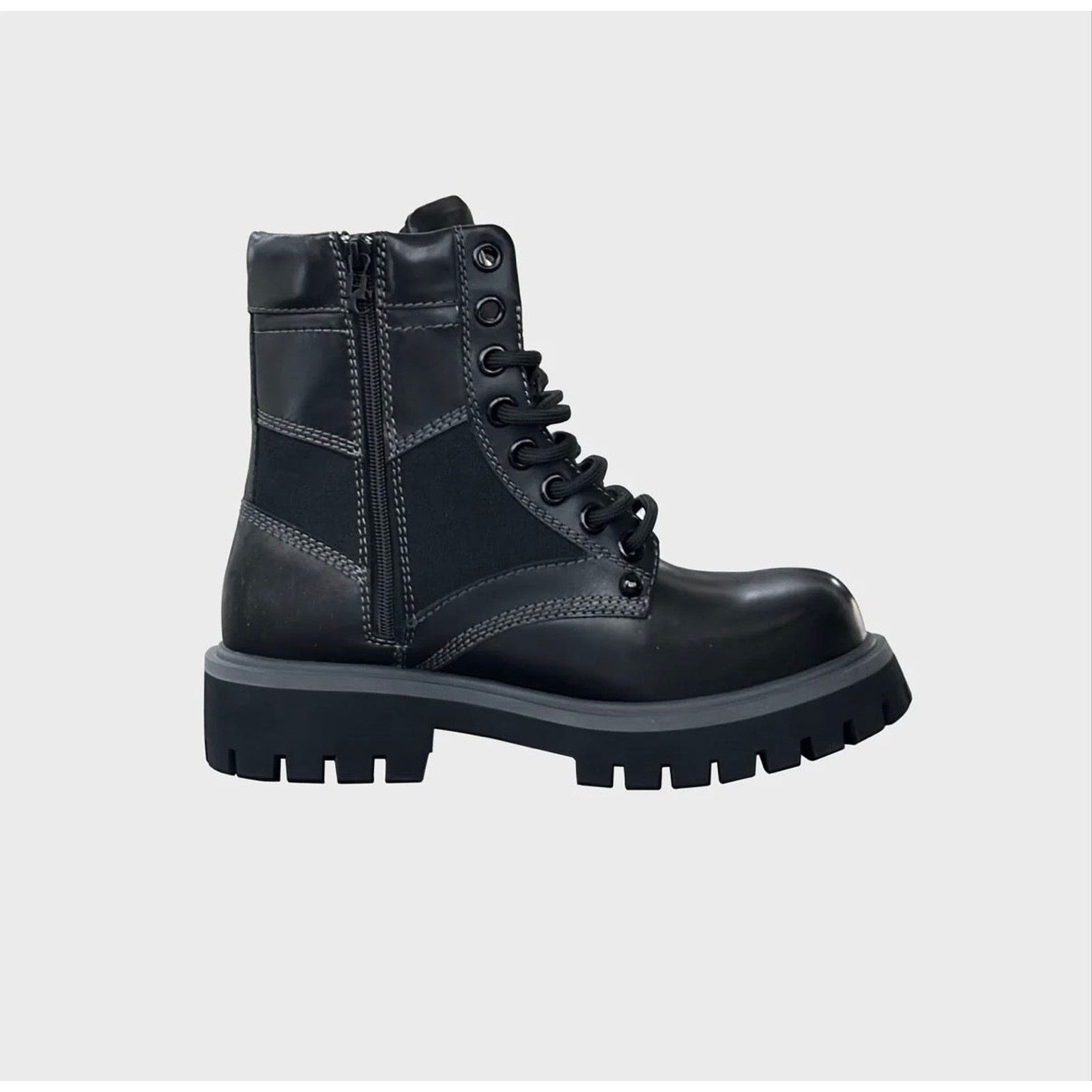 Haven Haven Court Genesis Boot (Sz 8.5, 9, 10, 11) Size US 10 / IT 40 - 1 Thumbnail