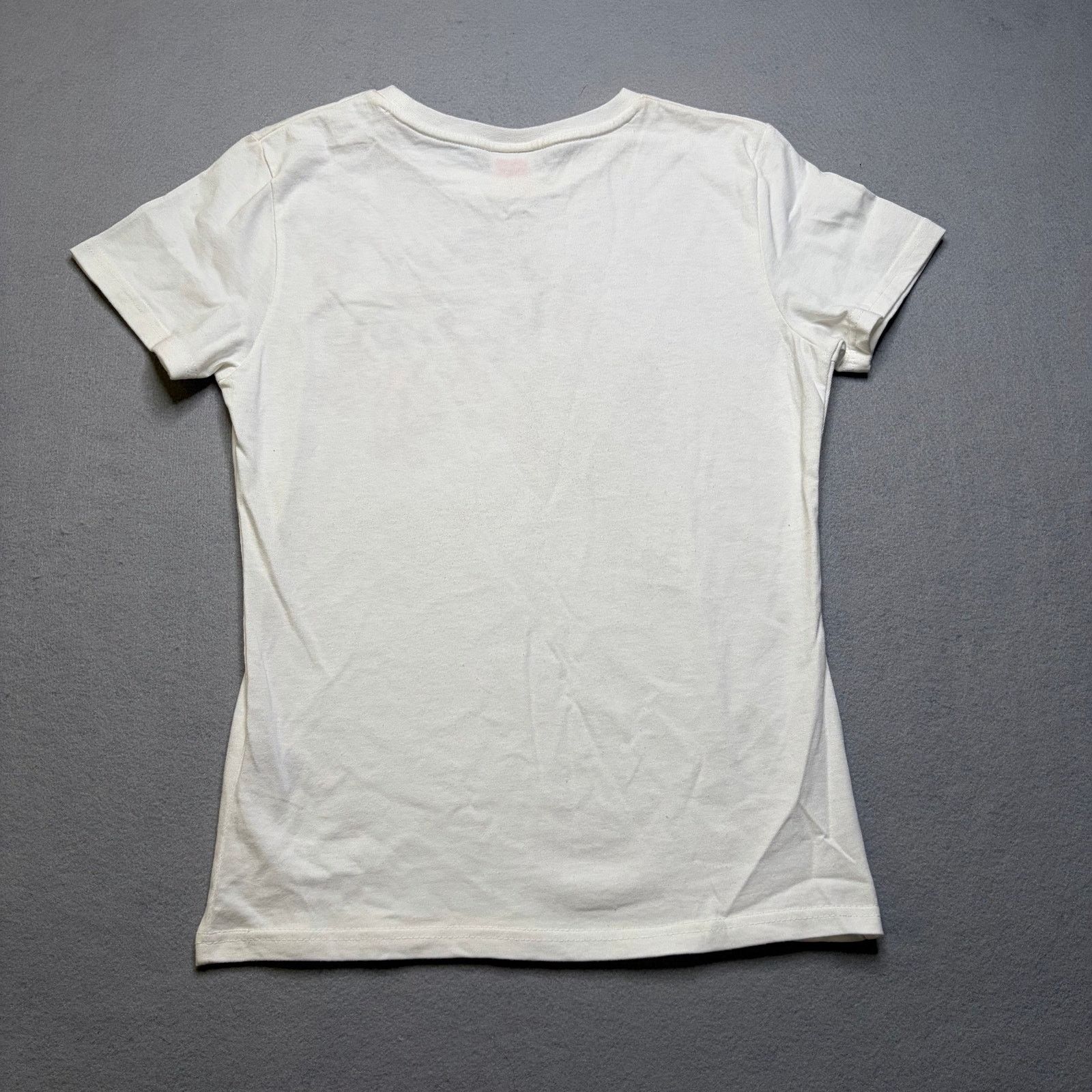 Nike Nike Team Oregon State Beavers Women’s Medium Graphic Tee Size M / US 6-8 / IT 42-44 - 7 Thumbnail
