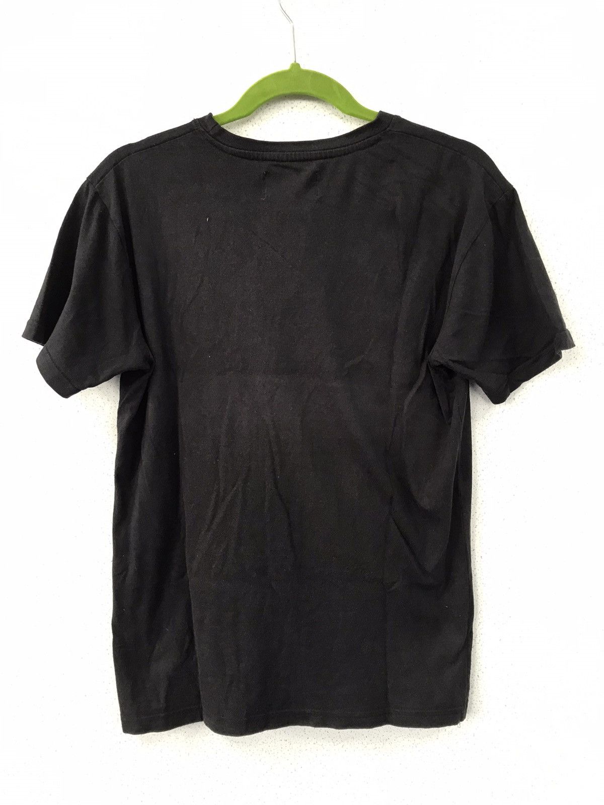 Urban Classics Urban Wave Champs Chiller Shirt Size US M / EU 48-50 / 2 - 4 Thumbnail
