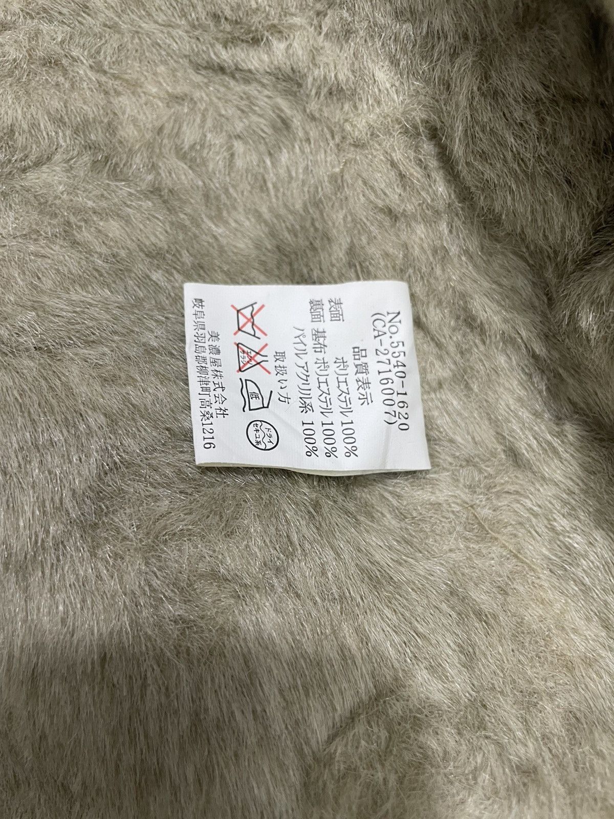 Vintage Vintage Carter’s Jacket Size US M / EU 48-50 / 2 - 8 Thumbnail