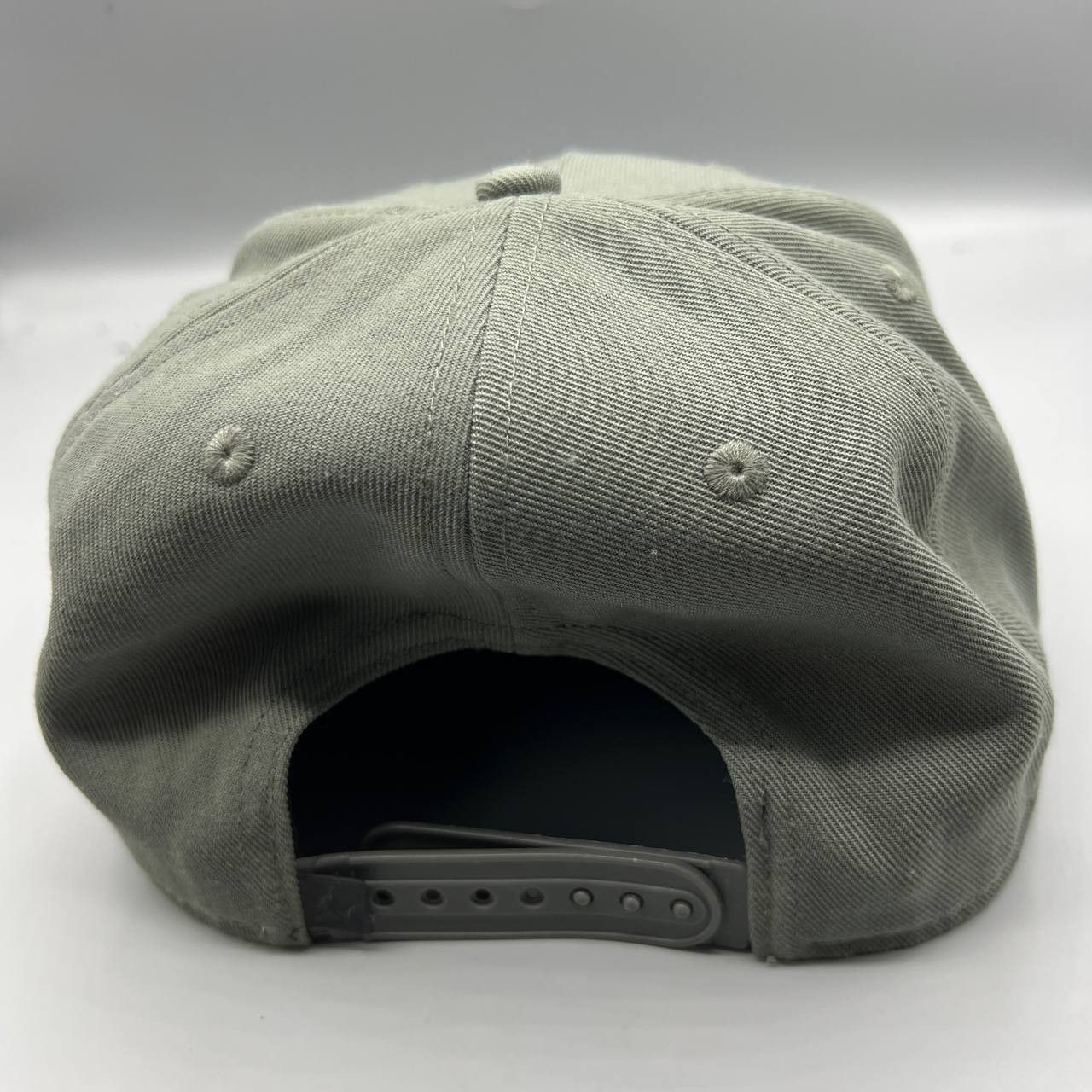 Jordan Brand Air Jordan 23 Hat Men Embroidered Logo Jumpman Snap Back Cap Size ONE SIZE - 5 Thumbnail