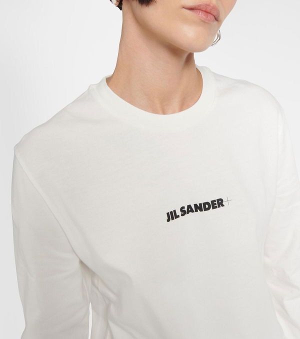 Jil Sander New with tags Size L / US 10 / IT 46 - 2 Thumbnail