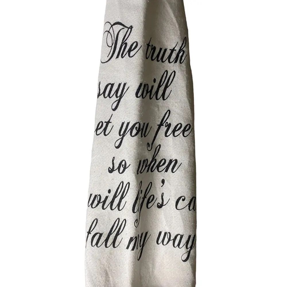 If Six Was Nine 2000's Impala Japanese Poem Fur Hoodie ifsixwas9 Size US S / EU 44-46 / 1 - 8 Thumbnail