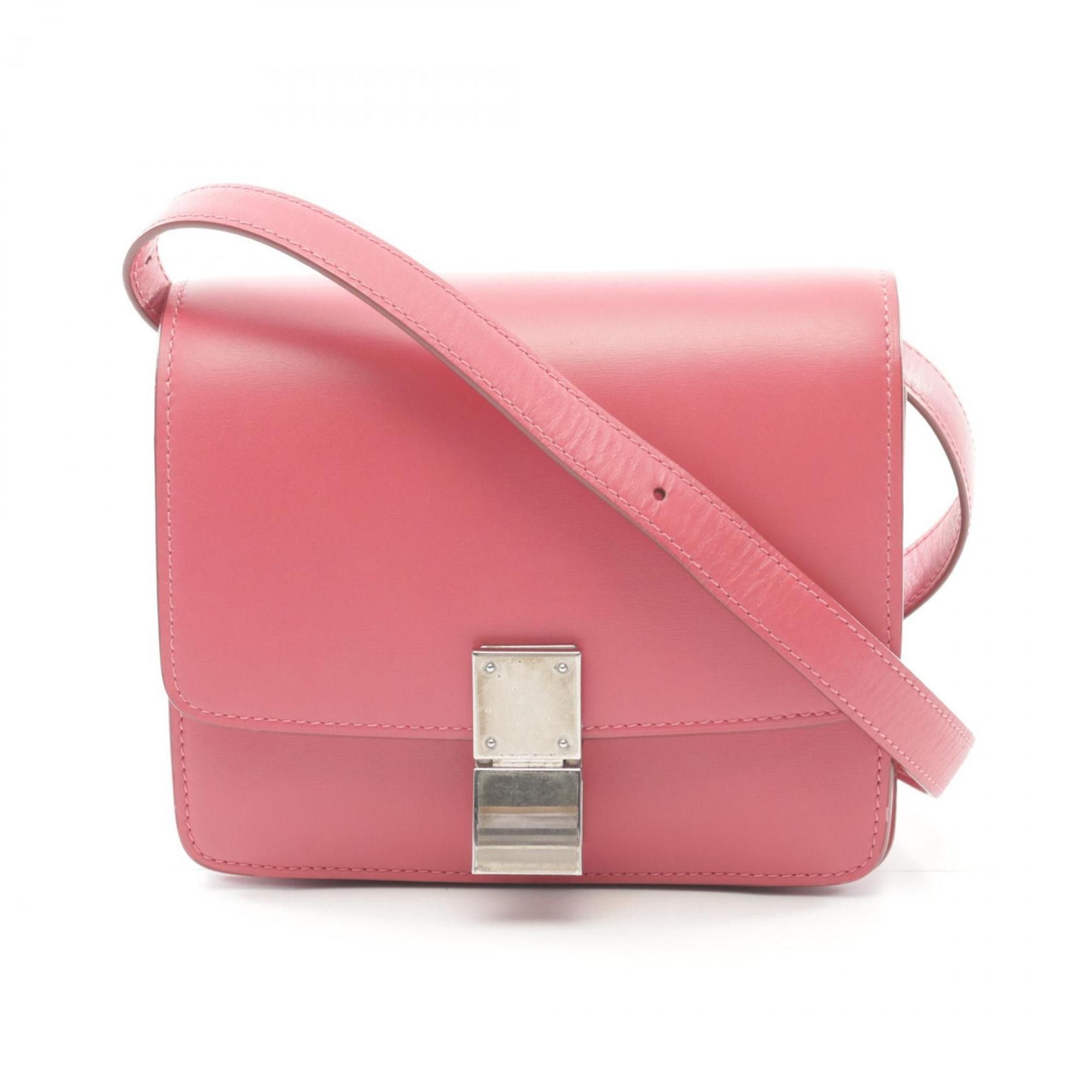 Celine Céline Classic shoulder Size ONE SIZE - 1 Thumbnail