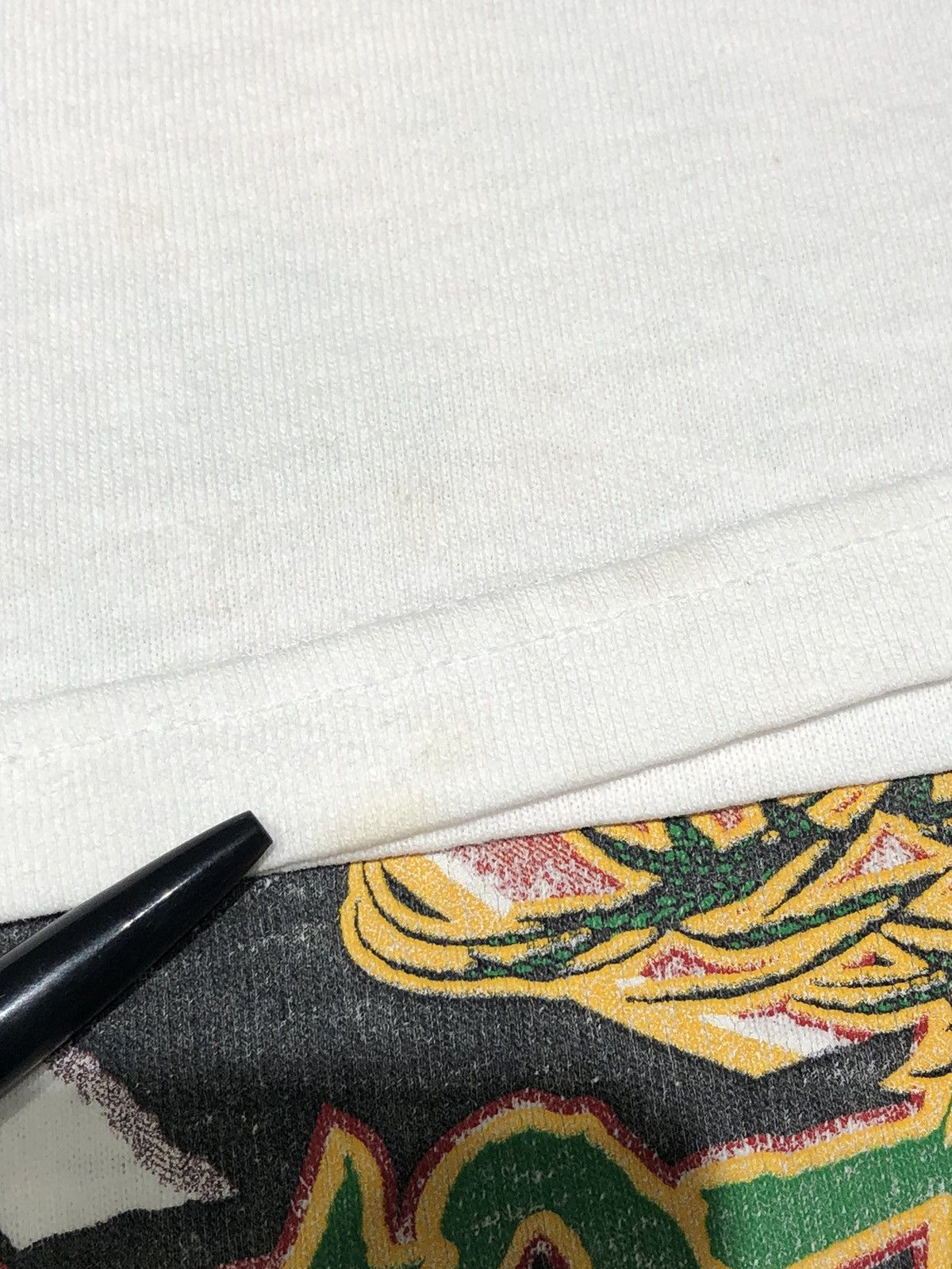 Vintage Hawaiian Pakalolo Maui T-Shirt Size US XL / EU 56 / 4 - 24 Thumbnail