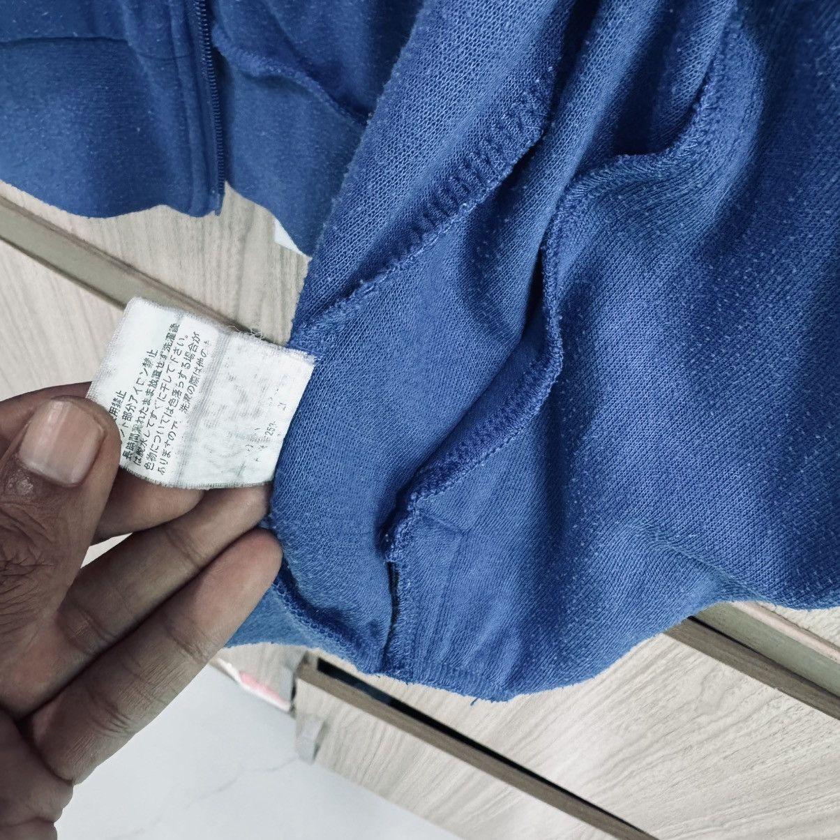 Champion champion Sweater Size US M / EU 48-50 / 2 - 6 Thumbnail