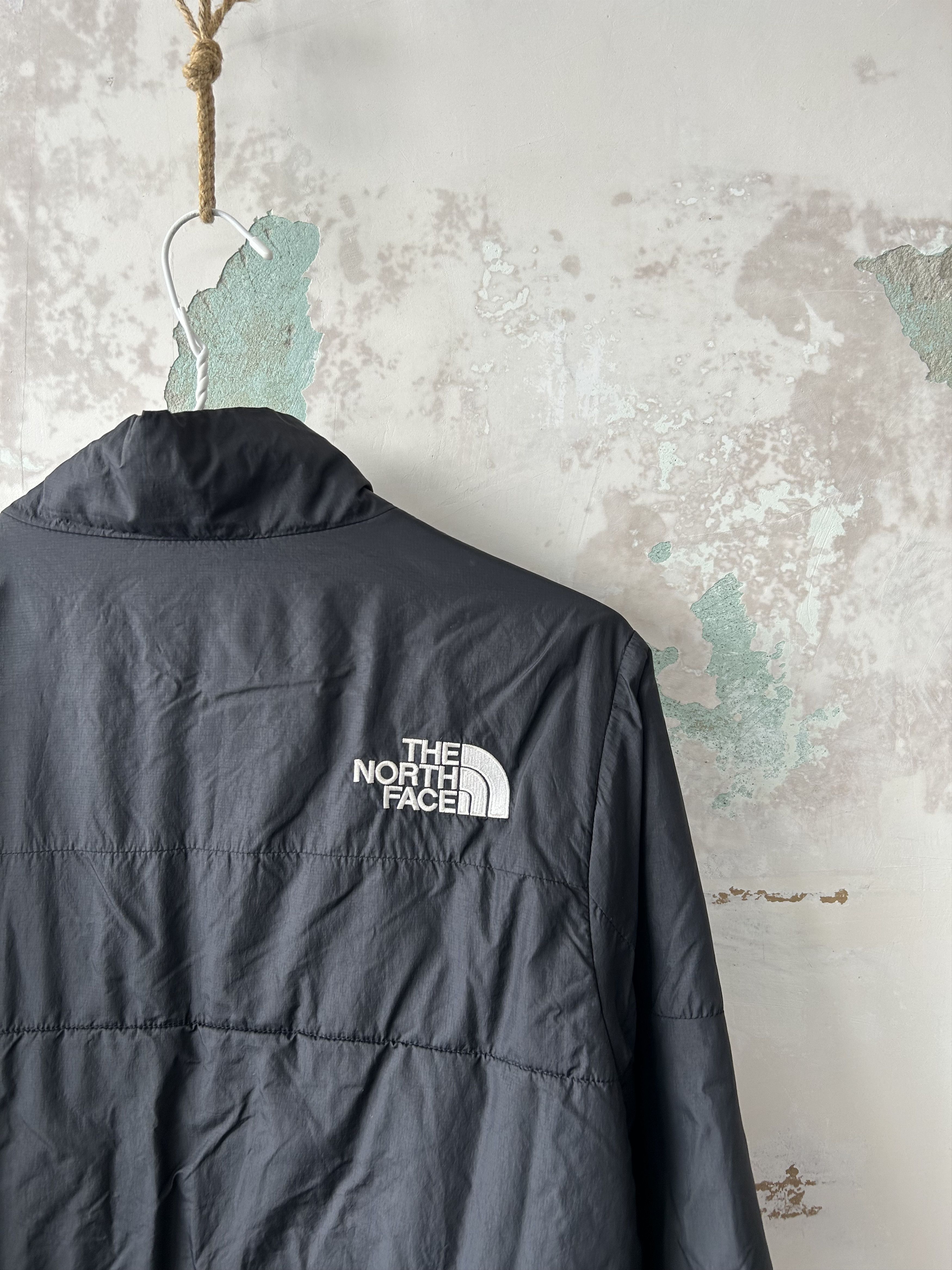 The North Face The North Face Puffer Jacket size S Size US S / EU 44-46 / 1 - 7 Thumbnail