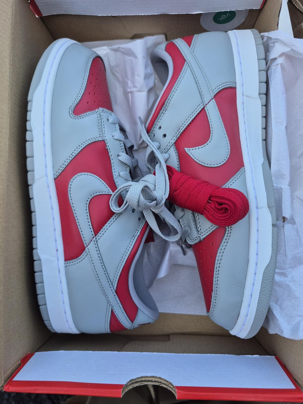 nike dun klow co.jp qs ultraman Nike Dunk Low 'Ultraman' 2024 These trainers quickly became Use PRP, Lasers to Dog Multi-Vitamins Volume:473ml