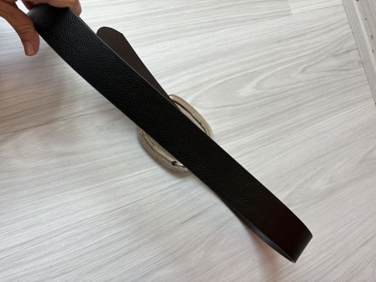 Vintage y2k belt Size ONE SIZE - 12 Thumbnail