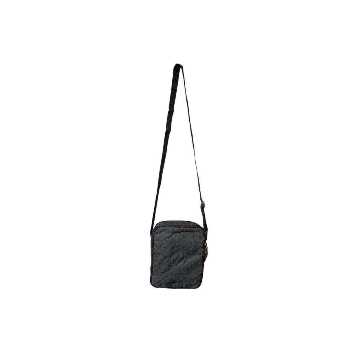 Other John lewis nylon sling bag Size ONE SIZE - 2 Thumbnail