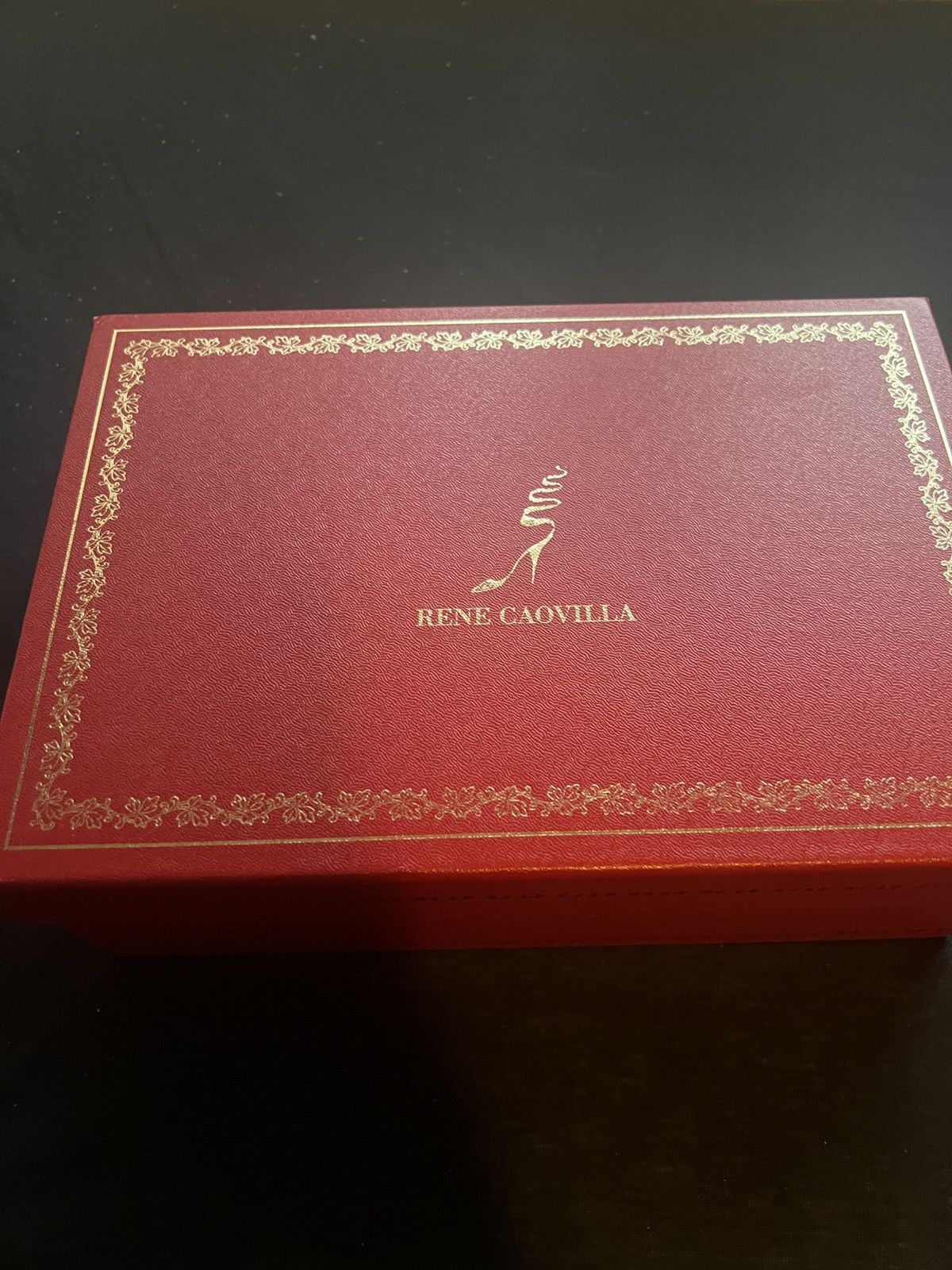 Rene Caovilla René caovilla pink heels Size US 10 / IT 40 - 6 Thumbnail