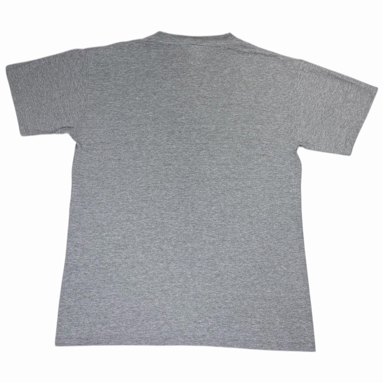 CSA Y2K University Of Arizona Wildcats Athletics CSA T-Shirt L Size US L / EU 52-54 / 3 - 3 Thumbnail