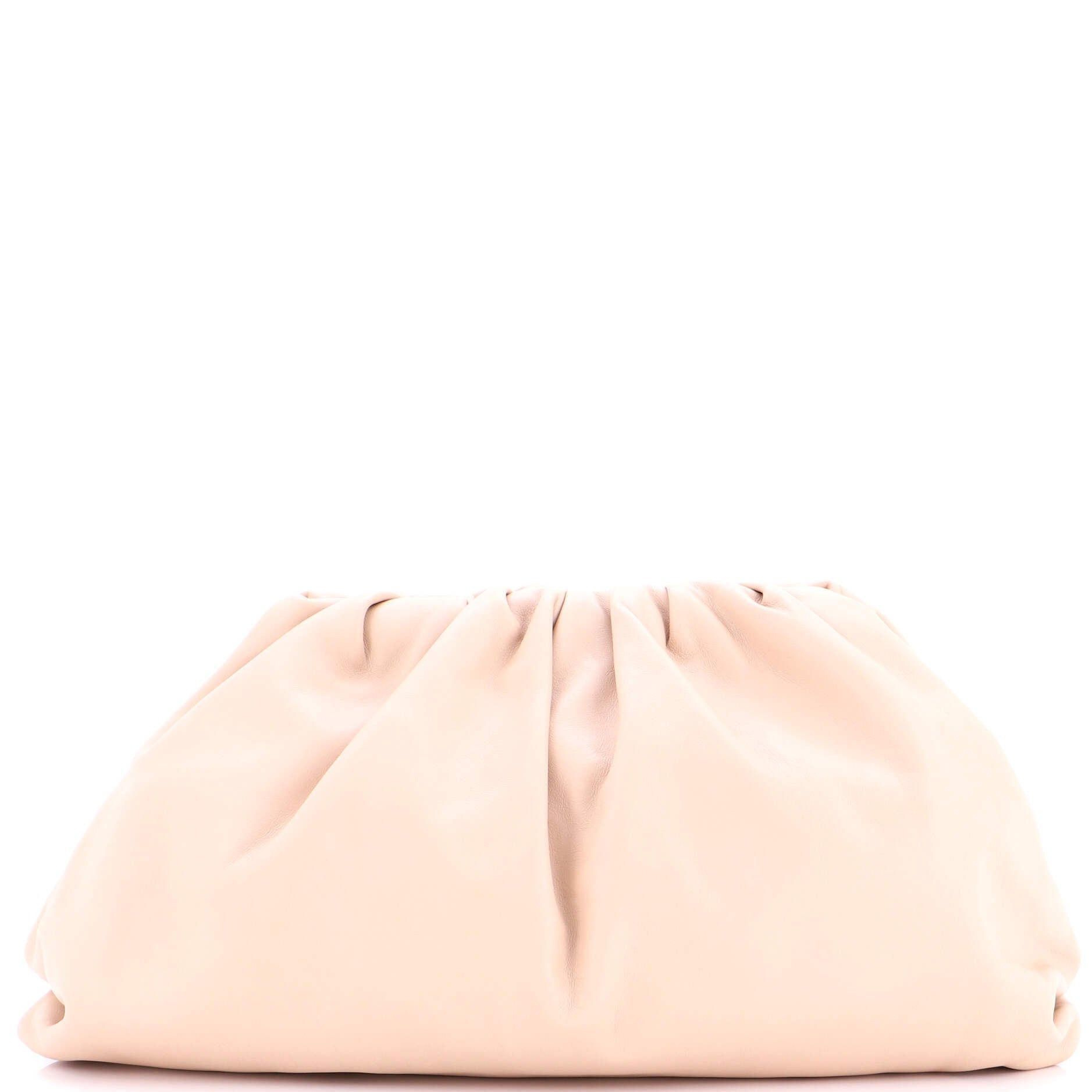 Bottega Veneta The Pouch Size ONE SIZE - 1 Thumbnail