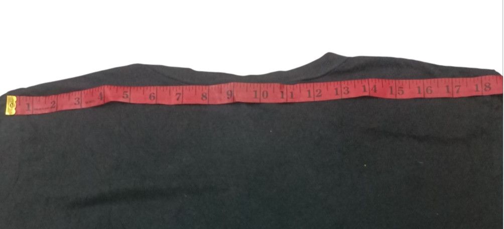Ne-Net NE-NET x ISSEY MIYAKE x JAPANESE BRAND x STREET WEAR Size US M / EU 48-50 / 2 - 9 Thumbnail