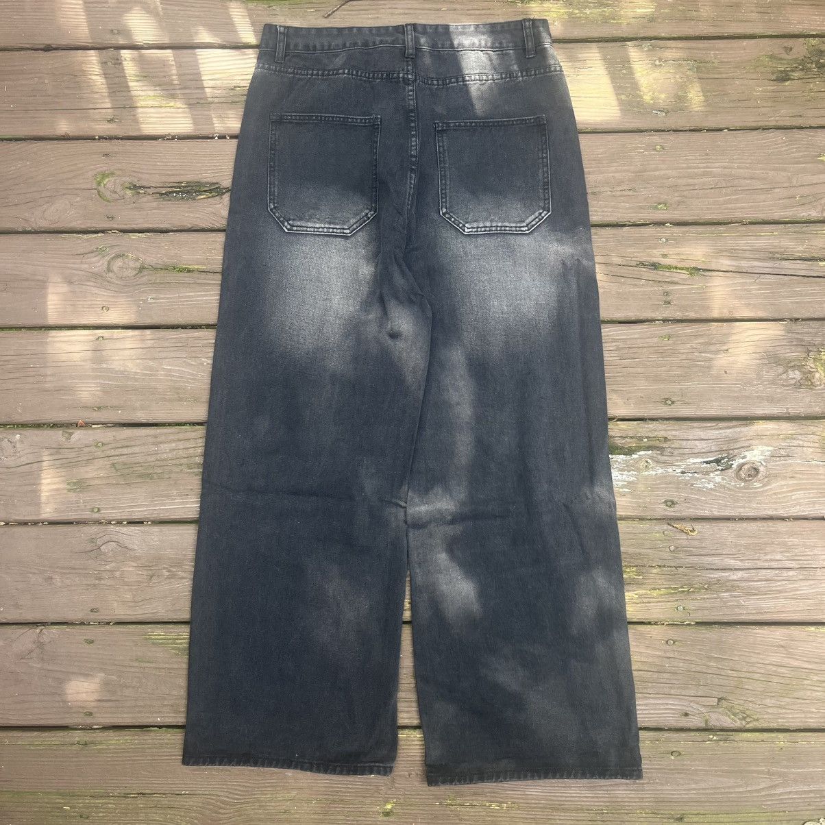 Other Poem denim Size US 32 / EU 48 - 2 Thumbnail