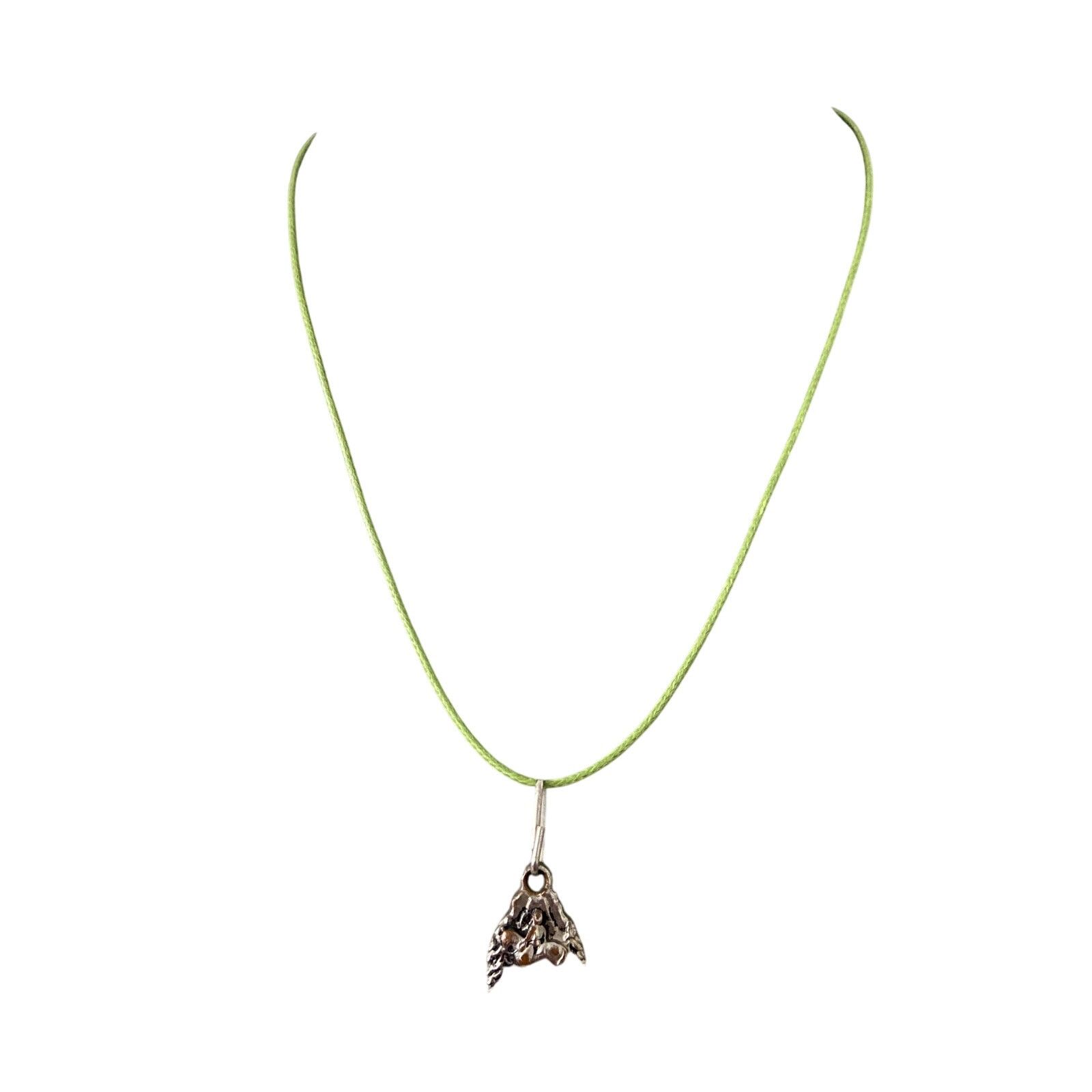Other pacific trail pendant necklace Size ONE SIZE - 1 Thumbnail