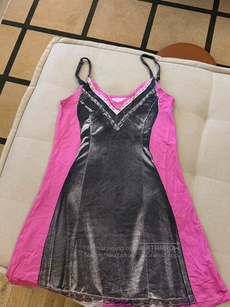 Y/Project Y/Project dress Size XS / US 0-2 / IT 36-38 - 1 Thumbnail
