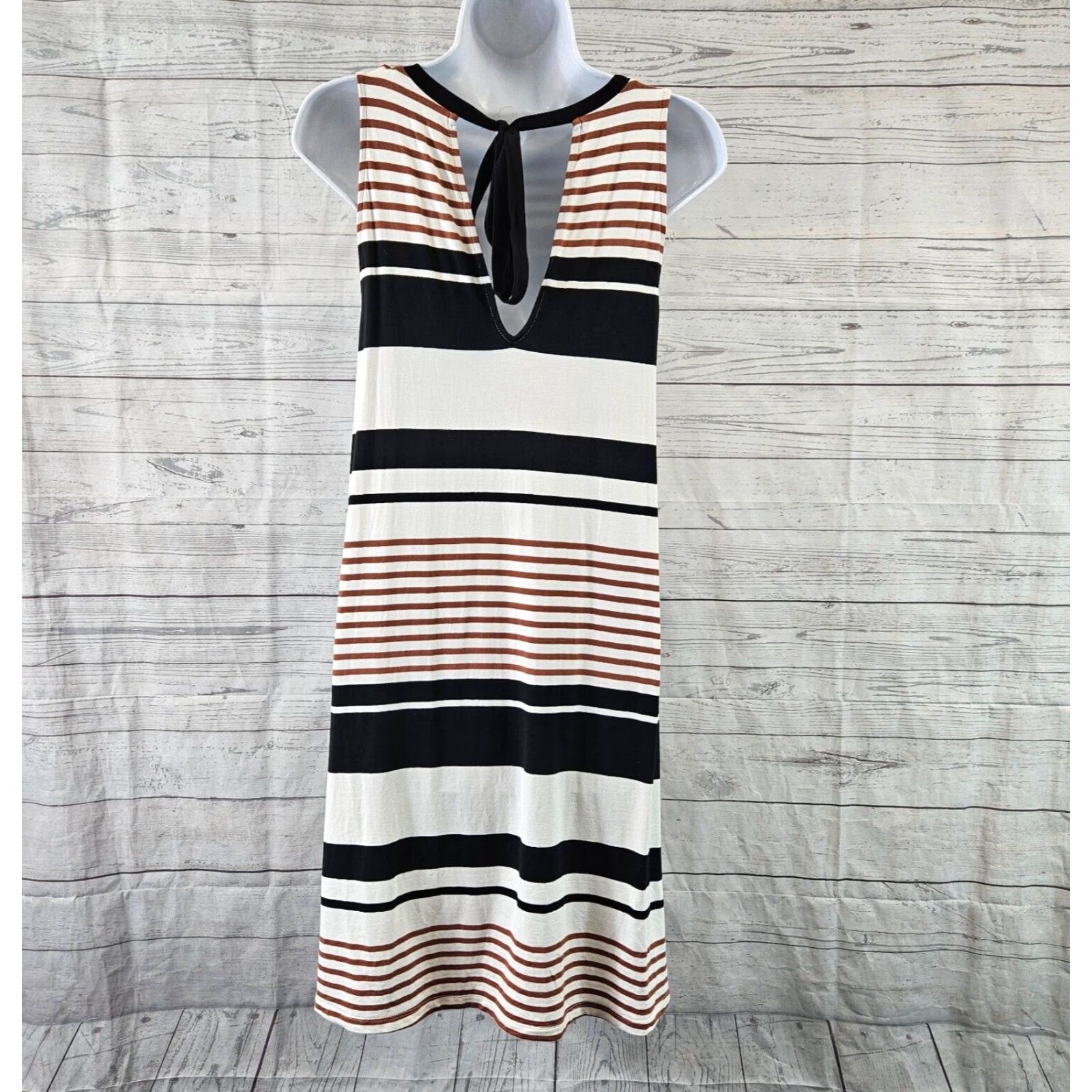 Loft VINTAGE? No. Size S / US 4 / IT 40 - 4 Thumbnail