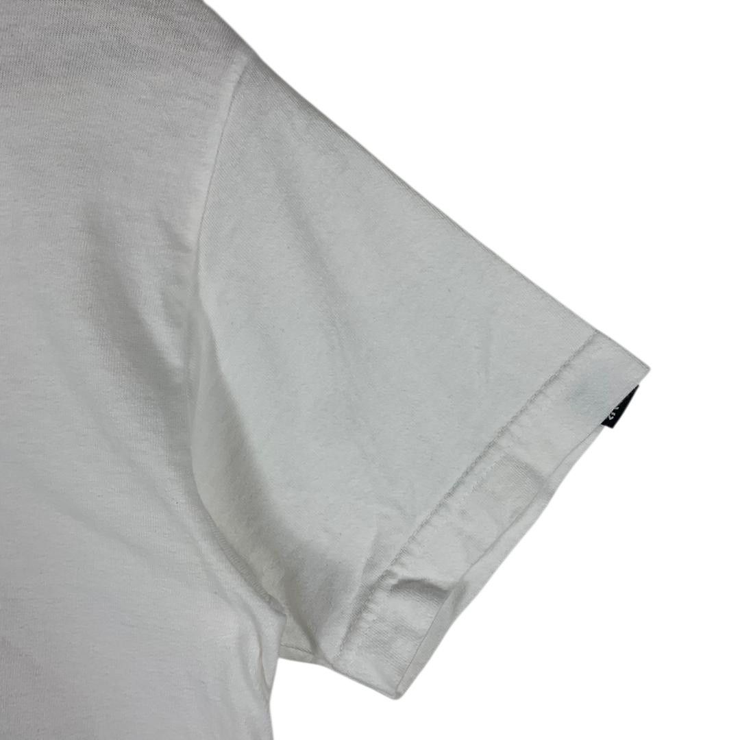 Lost Enterprises Vintage LOST ENTERPRISE printed surfboard tee Size US S / EU 44-46 / 1 - 7 Thumbnail