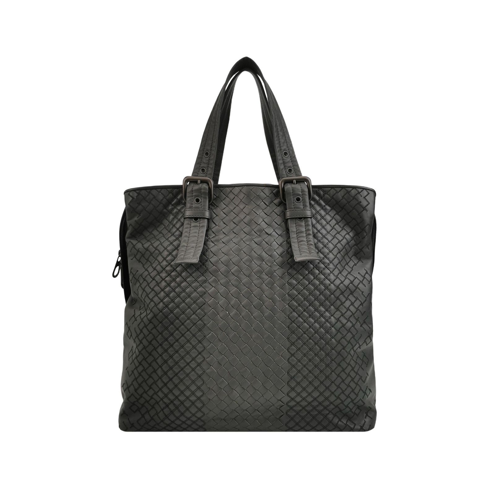 Bottega Veneta Bottega Veneta Women os Shoulder Bags Size ONE SIZE - 1 Thumbnail