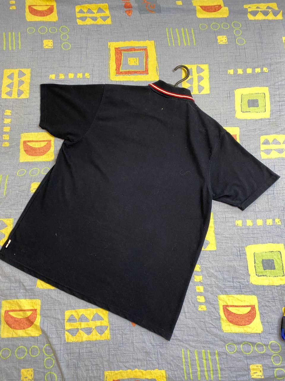 Umbro Umbro T Shirt Size US M / EU 48-50 / 2 - 11 Thumbnail