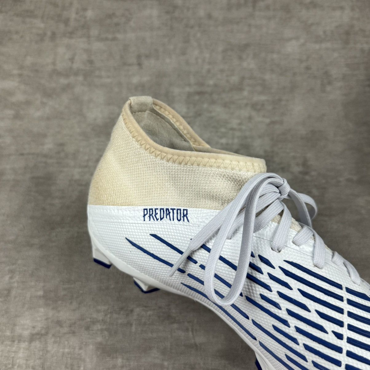 Adidas Adidas Predator Soccer Cleats Size US 7.5 / EU 40-41 - 15 Thumbnail