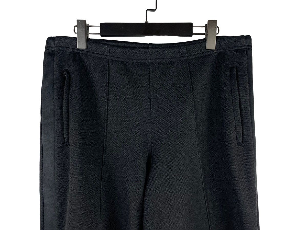 Maison Margiela Maison Margiela Drawstring Pants Size US 32 / EU 48 - 3 Thumbnail