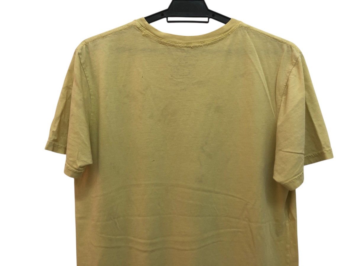 Other VINTAGE DR. GONZO RALPH STEADMAN ART TEE BY CHASER RARE Size US M / EU 48-50 / 2 - 7 Thumbnail