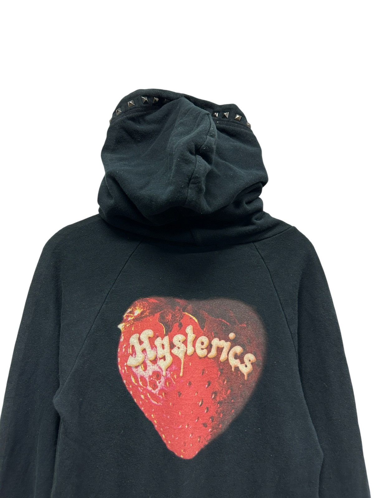 Hysteric Glamour × Seditionaries × Vintage 💥Vintage Hysteric Glamour × Seditionaries × Vintage 💥Vintage