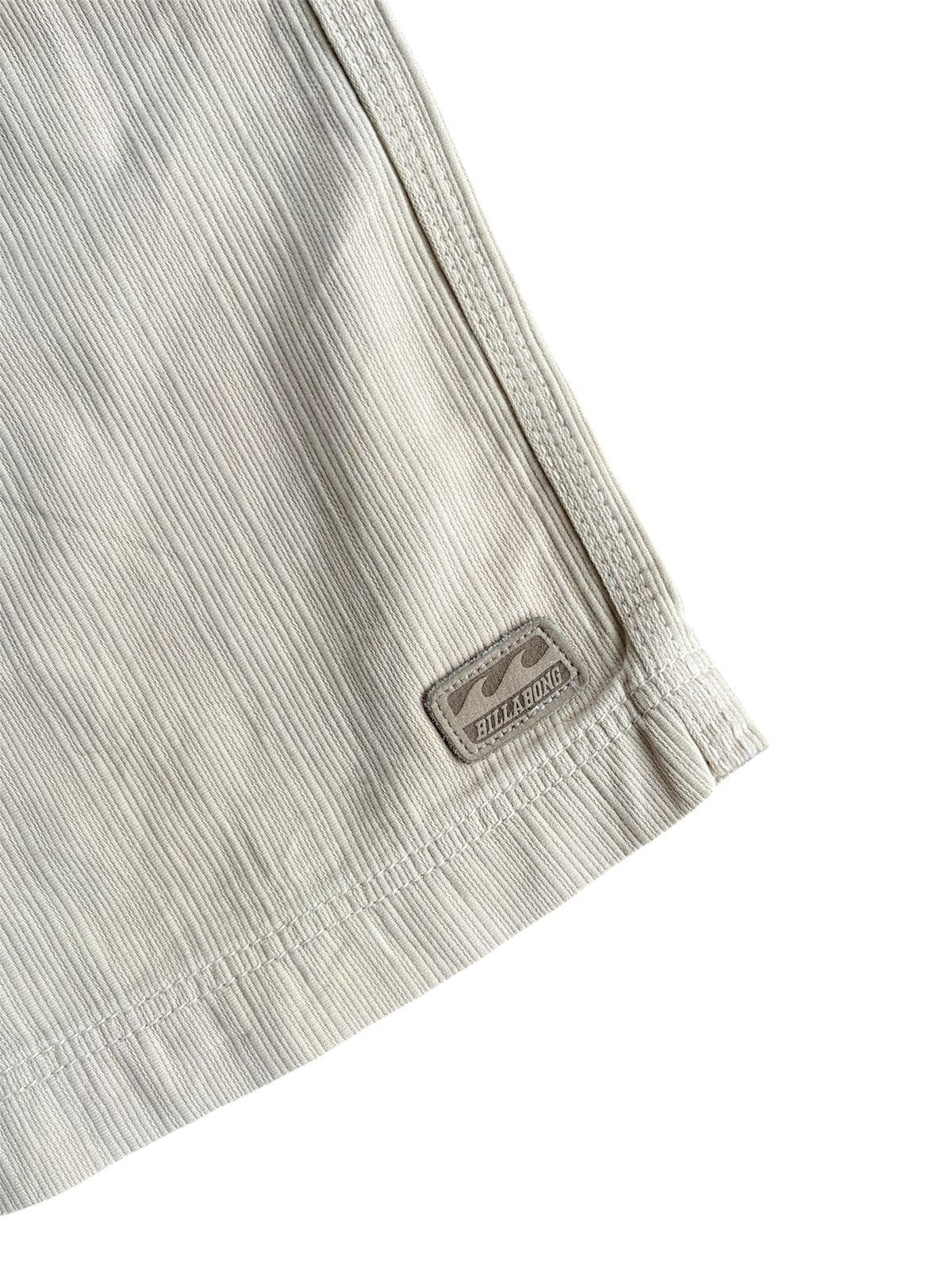 Billabong Early 00s Billabong Jorts Pants Size US 32 / EU 48 - 2 Thumbnail