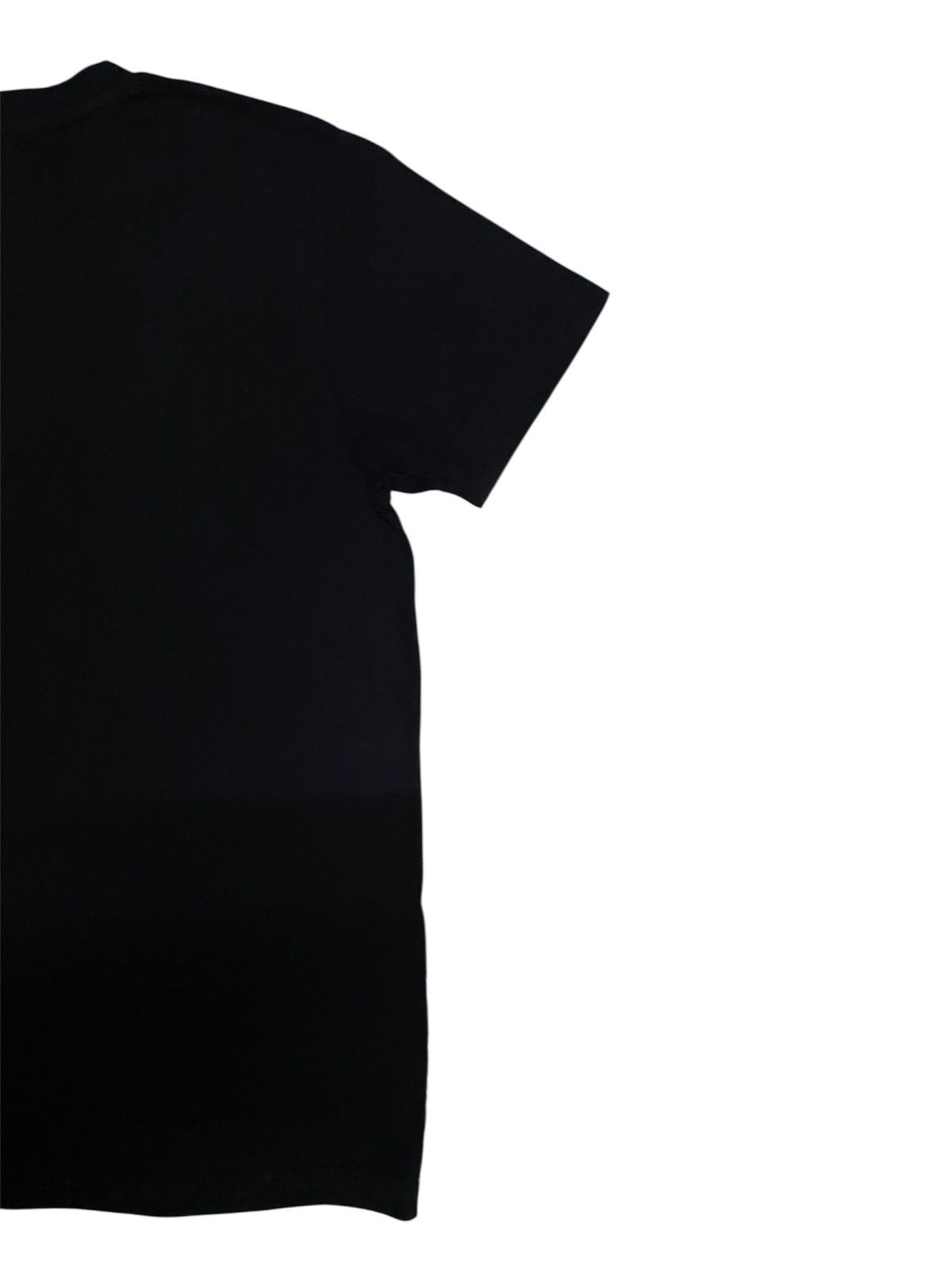 Southpole × Vintage Vintage y2k Southpole truth and liberty black tee Size US M / EU 48-50 / 2 - 5 Thumbnail