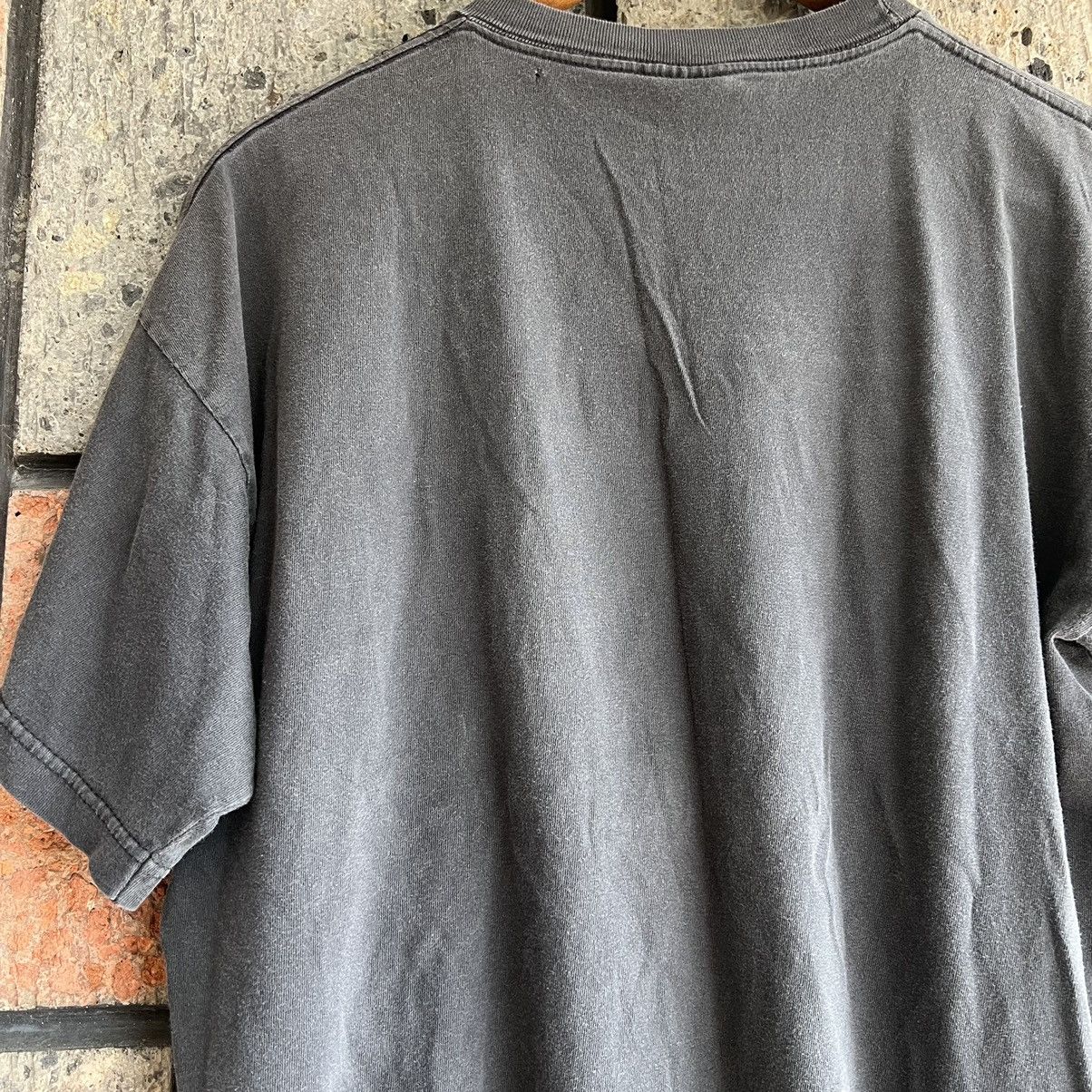 Vintage VTG 1998 Halloween Michael Myers Horror Movie Tee Shirt Size US L / EU 52-54 / 3 - 8 Thumbnail