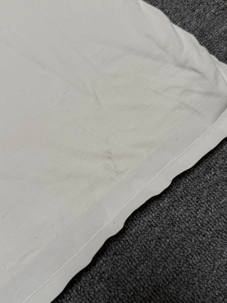 Thom Browne Thom Browne cotta Size US XL / EU 56 / 4 - 6 Thumbnail