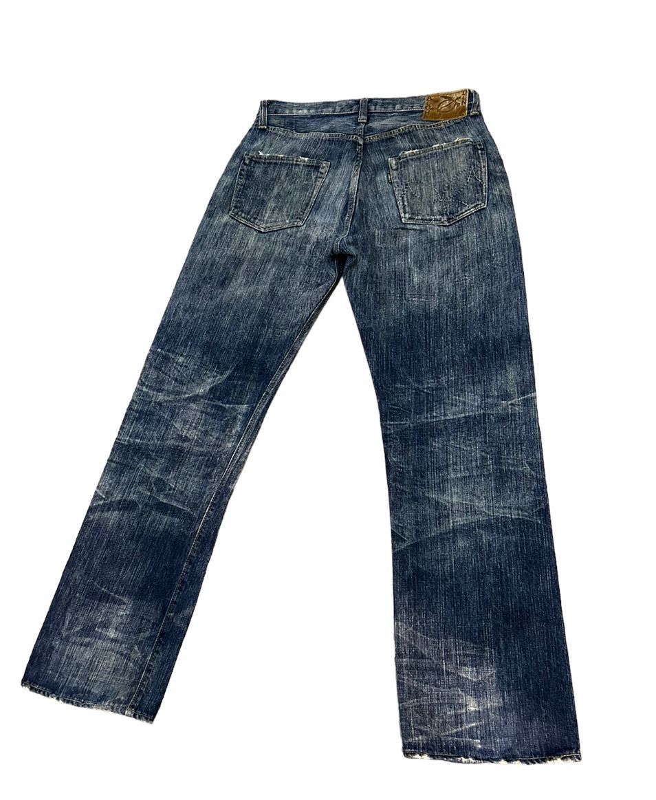 Sugar Cane Sugar Cane Okinawa Bleach Style Size US 33 - 12 Thumbnail