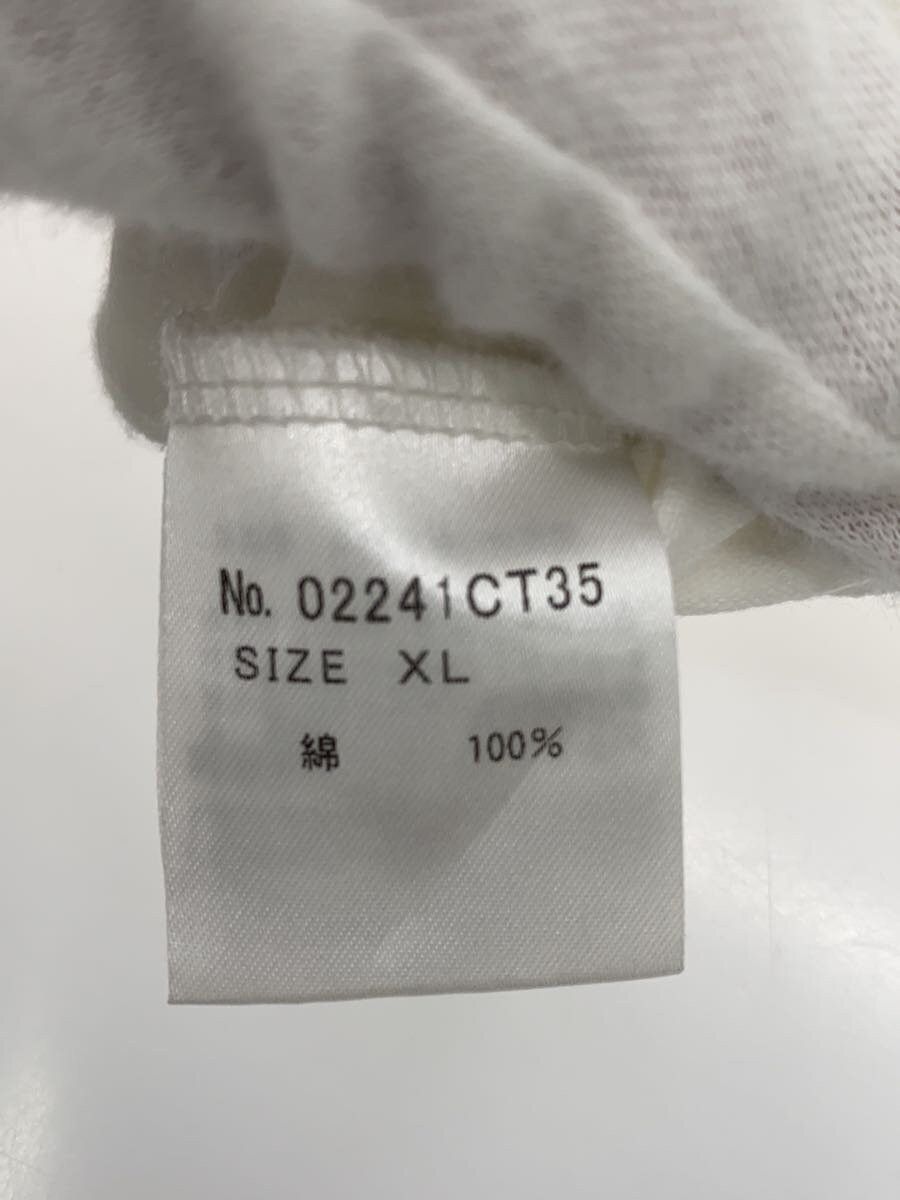 Hysteric Glamour Drum Kit Tee Size US XL / EU 56 / 4 - 5 Thumbnail