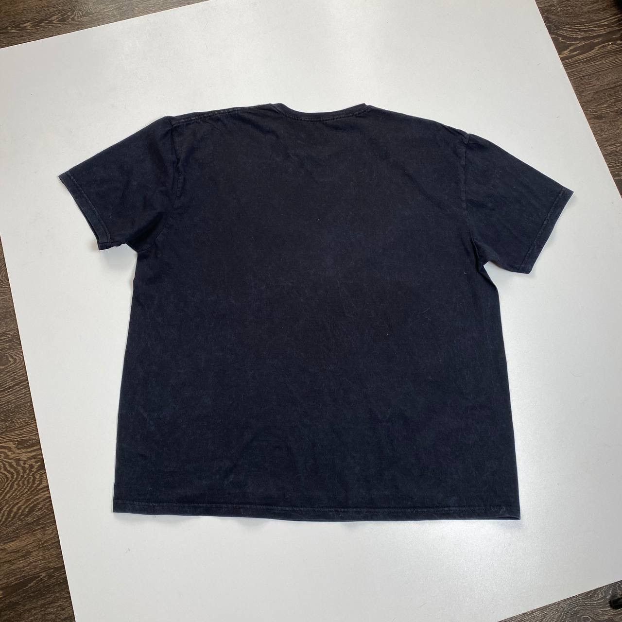 Band Tees Spice girls T-shirt Size:XL Size US XL / EU 56 / 4 - 2 Thumbnail
