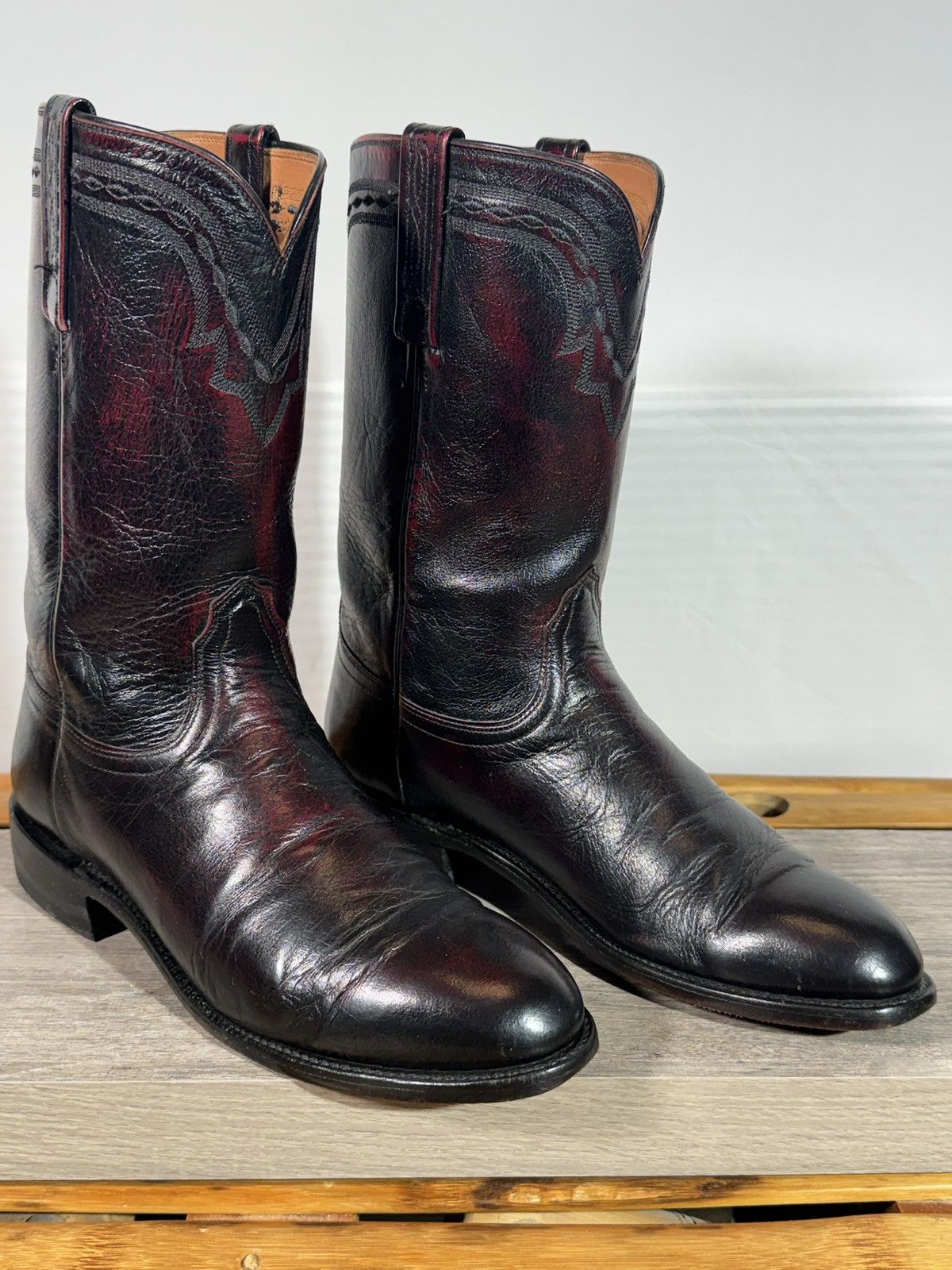 Sweatshirt With Numeric Logo Print Size L for Men