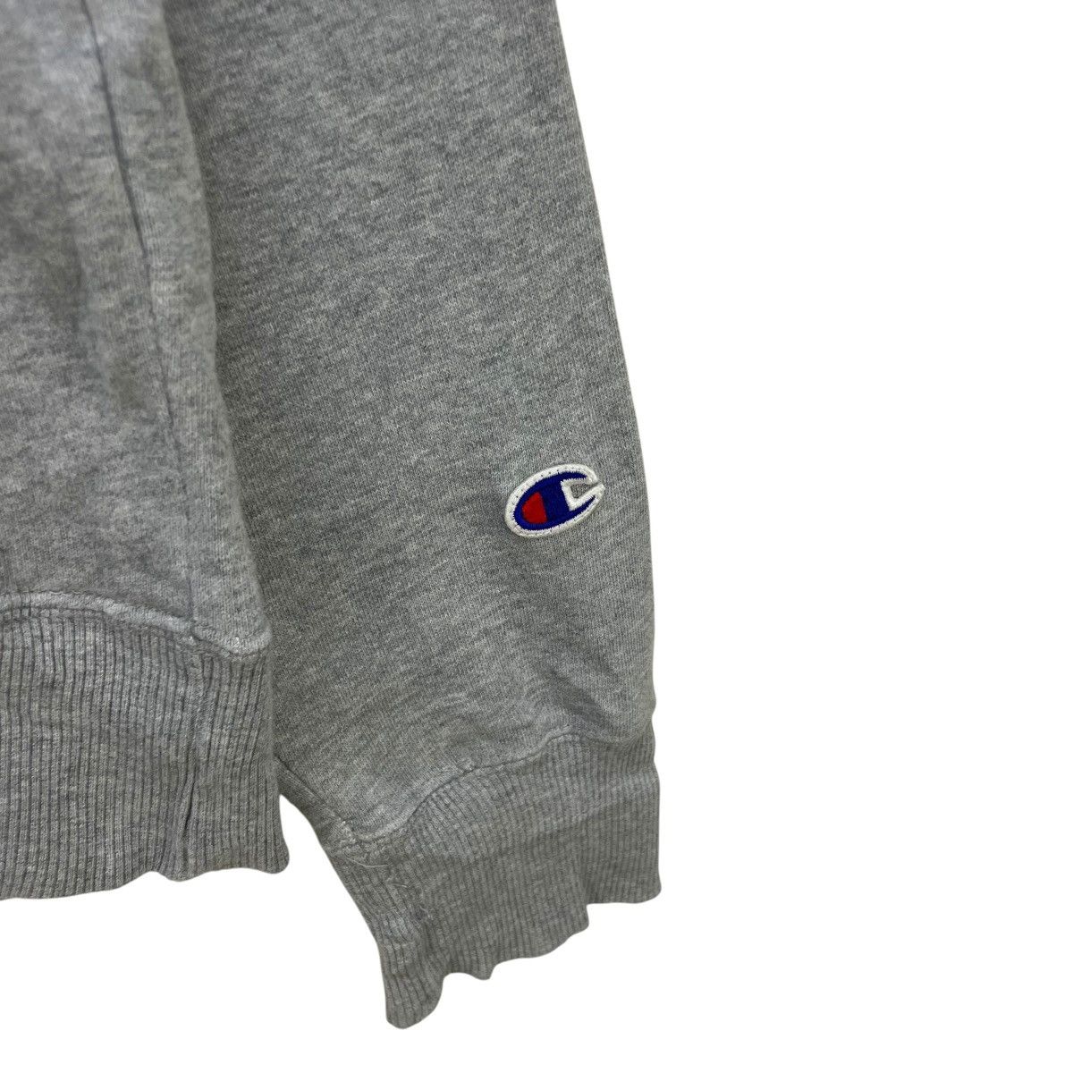 Champion 💥Vintage Champion Size US M / EU 48-50 / 2 - 3 Thumbnail