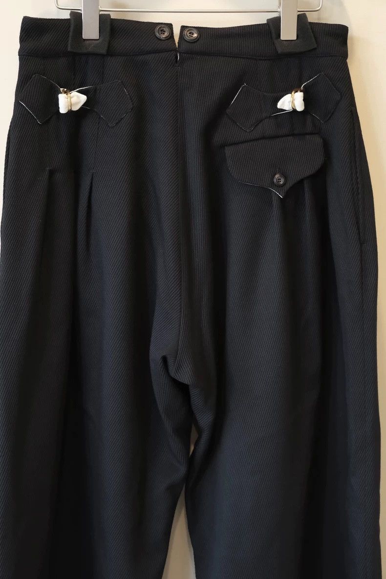 John Alexander Skelton 22aw パンツ s-l1200.png