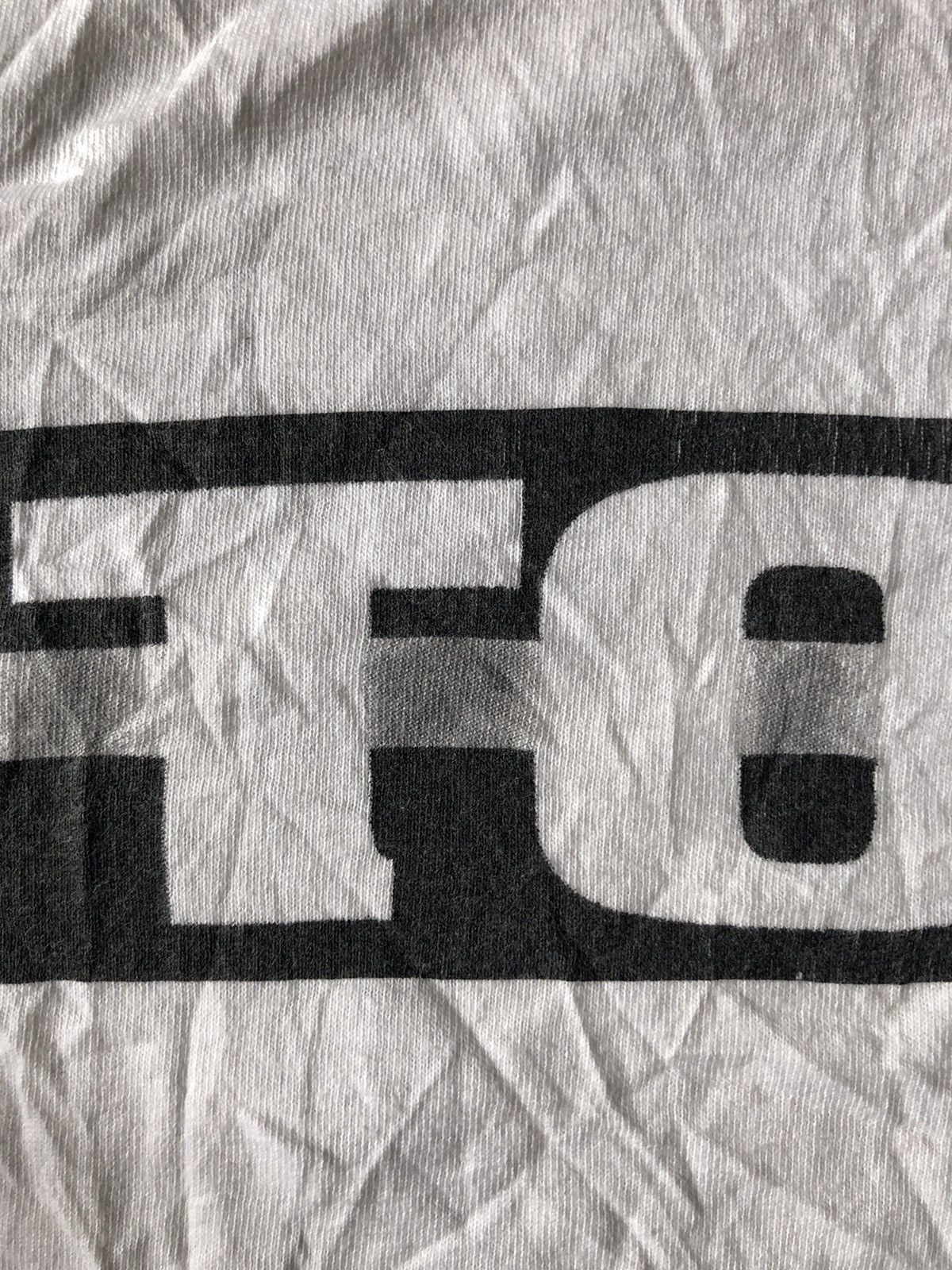 Vintage Rare🔥Vintage 1997 Tool band tees giant tag size XXL Size US XXL / EU 58 / 5 - 3 Thumbnail