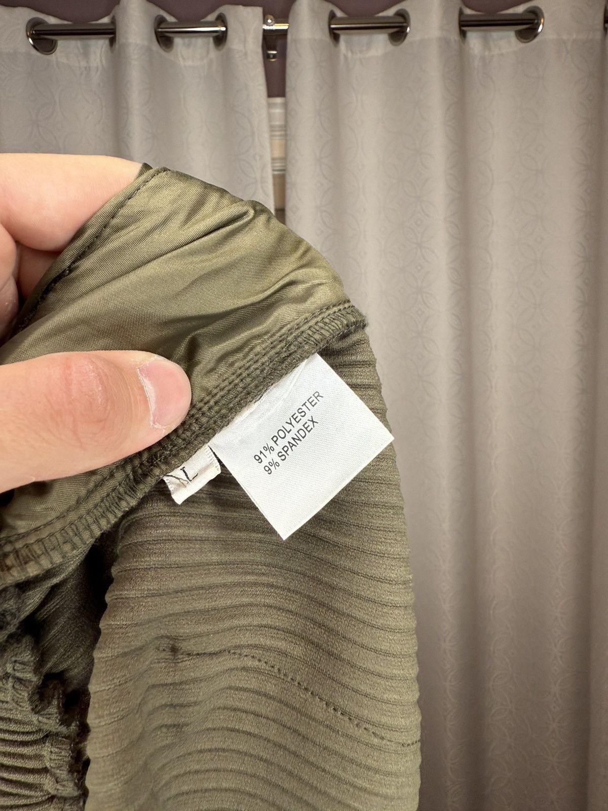Other Benklark Pants Size US 34 / EU 50 - 4 Thumbnail