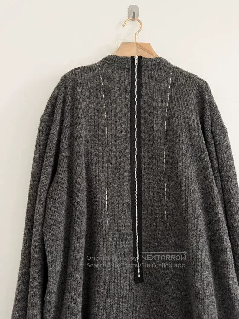 Comme des Garcons Comme Des Garcons Dress Size XS / US 0-2 / IT 36-38 - 5 Thumbnail